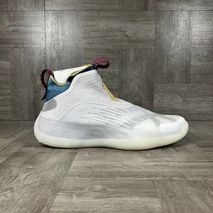 Adidas N3XT L3V3L Futurenatural Three Size 6.5 (GY4756) B112